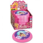 Dede Barbie Frizbi
