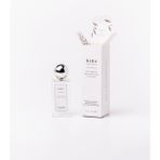 DeDe Candle & Body Saç Bakım Parfümü - Yenileyici - Çiçeksi ve Pudra Kokulu - Refreshing Hair Perfume