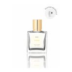 DeDe Candle & Wellness Studio Viaje Extrait De Parfüm | Unisex 50 ml Niş Parfüm