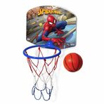 Dede DEDE-01495 Spiderman Küçük Pota