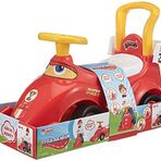 Dede F1 Ride-On Oyun seti