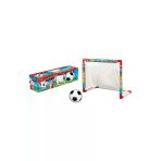 Dede Futbol Kalesi Seti 03645 (3 Adet)