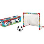 Dede Futbol Set Oyun Setleri