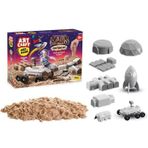 Dede Görevimiz Mars Kum Seti 750 Gr