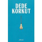 DEDE KORKUT - DEDE KORKUT