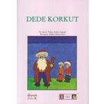 Dede Korkut - Demos Çocuk