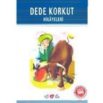 Dede Korkut Hikayeleri - İlköğretim - Kolektif
