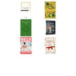 Dede Korkut Hikayeleri - Kitab-I Dedem Korkut: Hasan Ali Yücel Klasikler Dizisi + 5 Kitap Daha (Set)