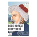 Dede Korkut Hikayeleri - Orhan Şaik Gökyay