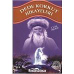 Dede Korkut Hikayeleri - Parıltı