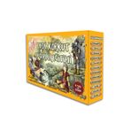 Dede Korkut ile Değerler Eğitimi - 5 Kitap Set