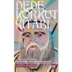 Dede Korkut Kitabı - Yunus Zeyrek - Ötüken Neşriyat