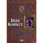 DEDE KORKUT - KOLEKTIF