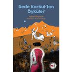 Dede Korkuttan Öyküler - Adnan Binyazar