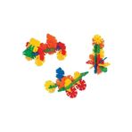 Dede Magic Puzzle Küçük Box 200 Parça Sihirli Puzzle
