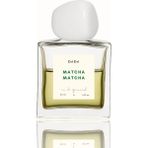 Dede Matcha Matcha | Incir & Yeşilçay Saç ve Vücut Parfümü 50 ml Edp