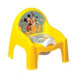 Dede Mickey Mouse Lazımlık