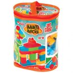 Dede Multi Blocks