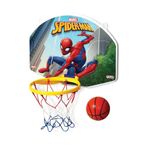 Dede Oyuncak 01525 Spiderman Büyük Boy Basketbol Potası