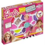 Dede Oyuncak 03182 Barbie Boncuk Takı Seti