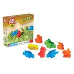 Dede Oyuncak 03613 Art Sand Dinozor Kum Seti