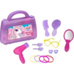 Dede Oyuncak 03615 Candy Güzellik Çantası