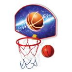 Dede Oyuncak 03642 Orta Boy Basketbol Potası