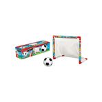 Dede Oyuncak 03645 Futbol Seti
