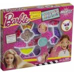 dede oyuncak barbie takı seti ıkili kutu 03182 - Yok