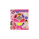 DEDE Oyuncak Barbie Takı Seti Tekli Kutu / TrendKitabevi