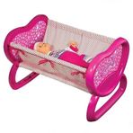 Dede Oyuncak Candy Beşik