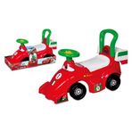 Dede Oyuncak Cars İlk Arabam