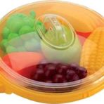Dede Oyuncak Cook - Cook Tencere Seti 01467