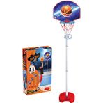 Dede Oyuncak Dede Ayaklı Basketbol Seti