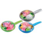 Dede Oyuncak FEN01468 Tava Set