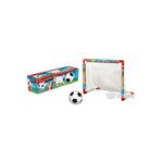 Dede Oyuncak KUTUDA FUBOL KALESİ