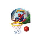 Dede Oyuncak Spiderman Büyük Pota Çocuk Basketbool Potası-01525
