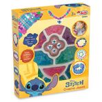Dede Oyuncak Stitch Tekli Takı Yapım Seti 04083