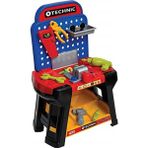 Dede Technic Tamir Set