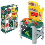 Dede W3033 Power Tamir Oyuncak