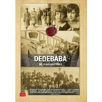 Dedebaba - Başkomutanlık Meydan Muharebesinde 2. Ordu Kurmay BaşkanıHaritacı Mirliva Hüseyin Hüsnü