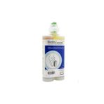 Dedeks Bovideks 210 ML Büyükbaş Hayvan Tırnak Takoz Blok Yapıştırıcı