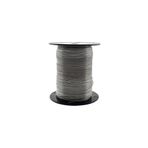 Dedeks Galvanizli Elektrikli Çit Teli 1,0 500 metre