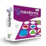 Dedektif Akılda Zeka Oyunları Newforms Zekanın Sınırlarını Zorla