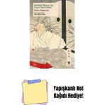 Dedektif Hanşiçi’nin Tuhaf Vaka Defteri + Yapışkanlı Not Kağıdı - Hayır