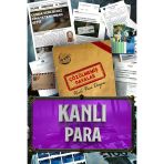 Dedektif Oyunu Kanlı Para Cinayet Çözme Oyunu Dedektiflik Kutu Oyunu Katil Kim Dava Çözme Oyunu