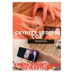 Dedektif Oyunu Seri Katil Davası, Suçluyu Bulma, Çözülemeyen Davalar