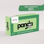 Dedektif Panda Kutu Oyunu - 5*15