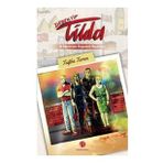 Dedektif Tilda ve Diğerlerinin Olağanüstü Maceraları - Tuğba Turan