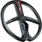 Dedektör Burada Deus 2 Dedektör - 28cm FMF Başlık